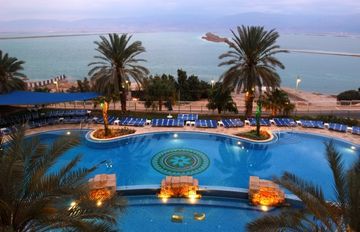 Leonardo Plaza Dead Sea Hotel Неве-Зоар Экстерьер фото